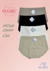 DCGIRL Figi 26749
