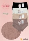 DCGIRL Figi 26735