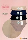DCGIRL Figi 26733