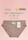 DCGIRL Figi 26733