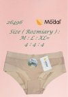 DCGIRL Figi 26496