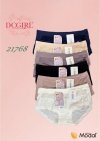 DCGIRL Figi 21768