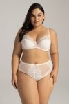 Ava Figi 2147 MAR