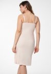 Julimex Halka SOFT&SMOOTH SLIP LONG
