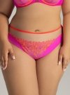 Ava Figi 2162/B GLO