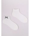 YO! Skarpety SKA0211/G/00