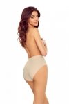 Lapinee Figi 7002 NITA