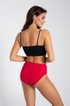 GATTA BODYWEAR Majtki - Bikini Queenie