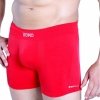 SESTO SENSO BOXERKI SOLAR