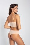 GATTA BODYWEAR Majtki - SP.String Sisi