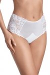 EWANA STRINGI DAMSKIE N079