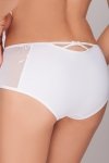 EWANA FIGI DAMSKIE N094