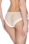 EWANA FIGI DAMSKIE N093