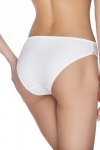 EWANA FIGI DAMSKIE N070