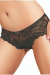 EWANA FIGI DAMSKIE N062