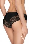 EWANA FIGI DAMSKIE N053