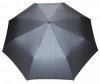 PARASOL Parasol  DP360
