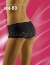 WOLBAR Figi damskie ECO-HO