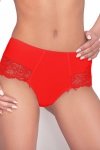EWANA FIGI DAMSKIE N084