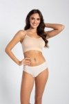 GATTA BODYWEAR MAJTKI - WINDY ULTRA COMFORT