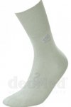 JJW DEOMED SKARPETKI DEOMED COTTON SILVER