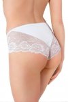 EWANA FIGI DAMSKIE N003