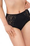 EWANA FIGI DAMSKIE N004