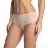 LAMA FIGI DAMSKIE BIKINI L-400BI-06ex 3-pack