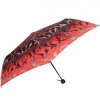 PARASOL Parasol DM321