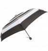 PARASOL Parasol DM322