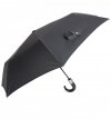 PARASOL Parasol MP341
