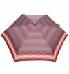 PARASOL Parasol DP323