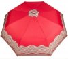 PARASOL Parasol DP323