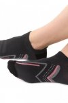 STEVEN STOPKI DAMSKIE SPORTOWE 050