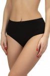 LAMA FIGI DAMSKIE MIDI L-400MD-02EX 2-pack
