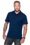 PROMOSTARS POLO M POLO HEAVY 42180