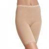SLOGGI FIGI DAMSKIE SLOGGI BASIC +LONG