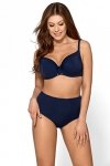 AVA SWIMWEAR BIUSTONOSZ KĄPIELOWY SK-13