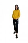 DE LAFENSE DRES DAMSKI JUST 496
