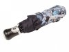 PARASOL Parasol DP331