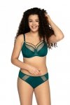 AVA BRAZYLIANY AV 1923/B EMERALD