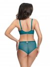 GORSENIA BRAZYLIANY CALIGARI K676