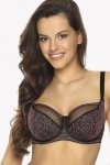 GAIA BIUSTONOSZ SEMI-SOFT MARTINA ART. 1056