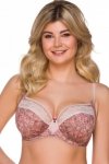 LUPOLINE 2224 BIUSTONOSZ SOFT BIG