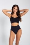 GATTA BODYWEAR MAJTKI - PANTY CORRECT SENSUAL SKIN