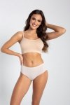 GATTA BODYWEAR MAJTKI - BIKINI CLASSIC SENSUAL SKIN