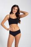 GATTA BODYWEAR MAJTKI - BIKINI CLASSIC SENSUAL SKIN