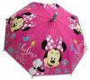 PARASOL Parasol dziecięcy CM170