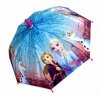 PARASOL Parasol dziecięcy CM170