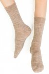 STEVEN SKARPETY DZIECIĘCE MERINO WOOL 130